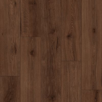 Ember Wood