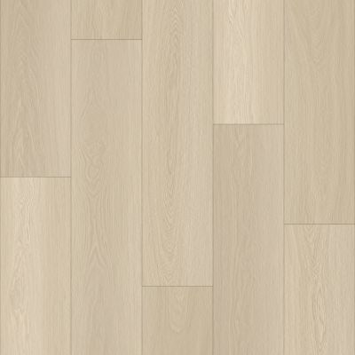Barnwood