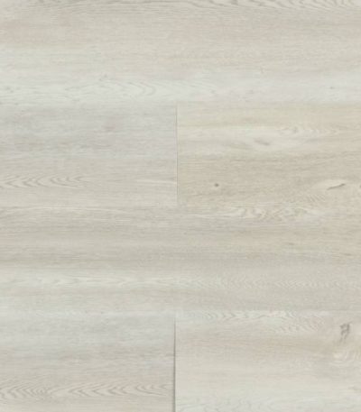 Whitish Clay