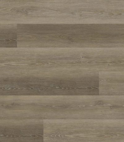 Atlantic Shadowood