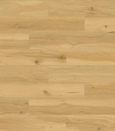 Drawbridge Wood