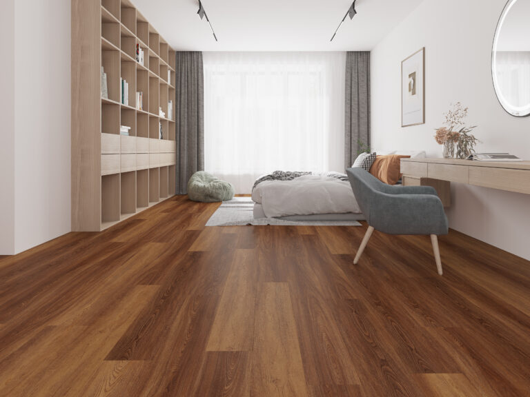 Manhattan SPC Collection 5.5mm SPC 22MIL
