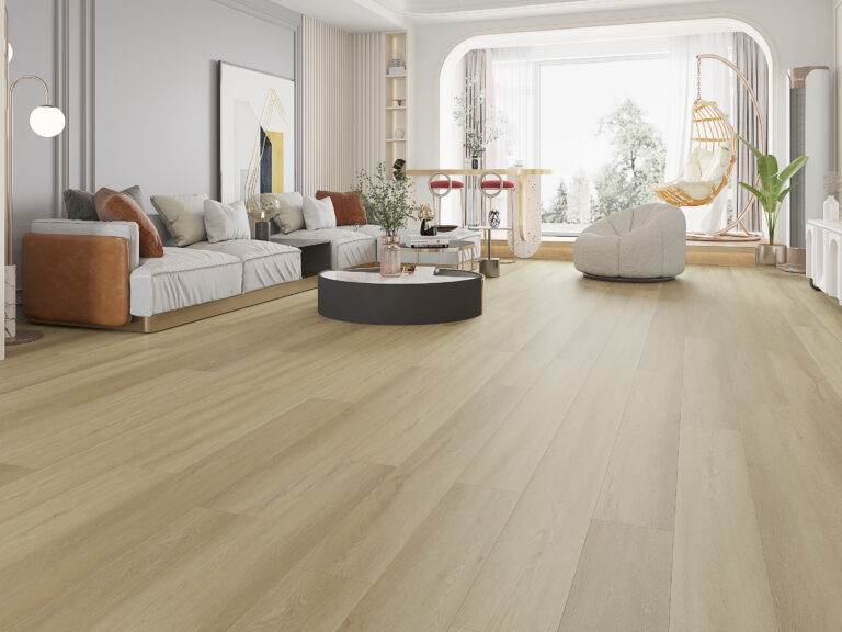 Manhattan 69 Collection 6.5mm SPC 22MIL